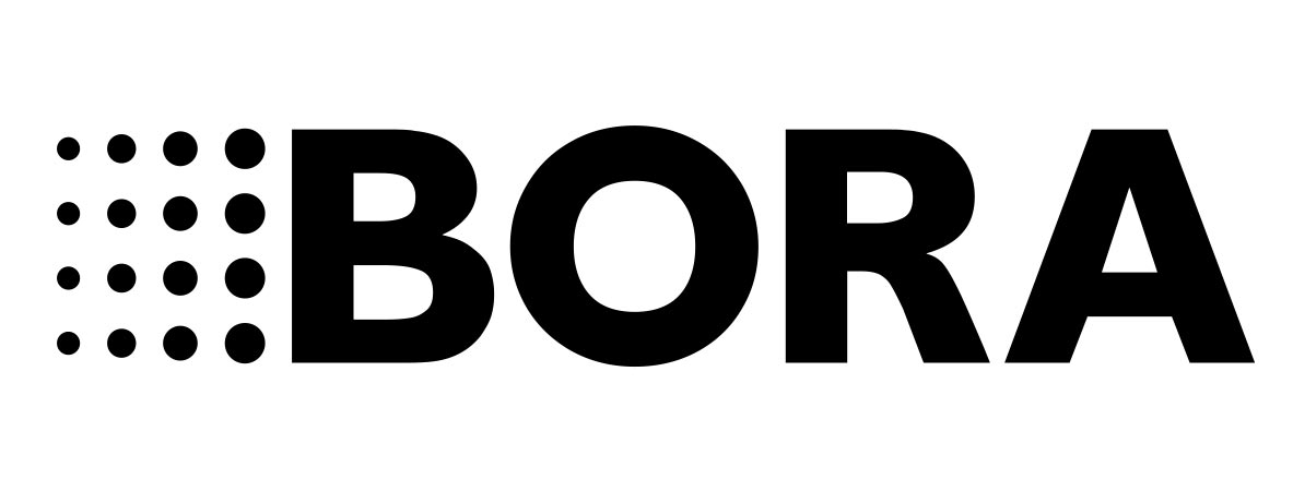 Bora
